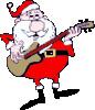 guitare