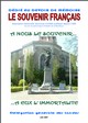 vignetteBorn