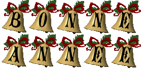 bonnannee